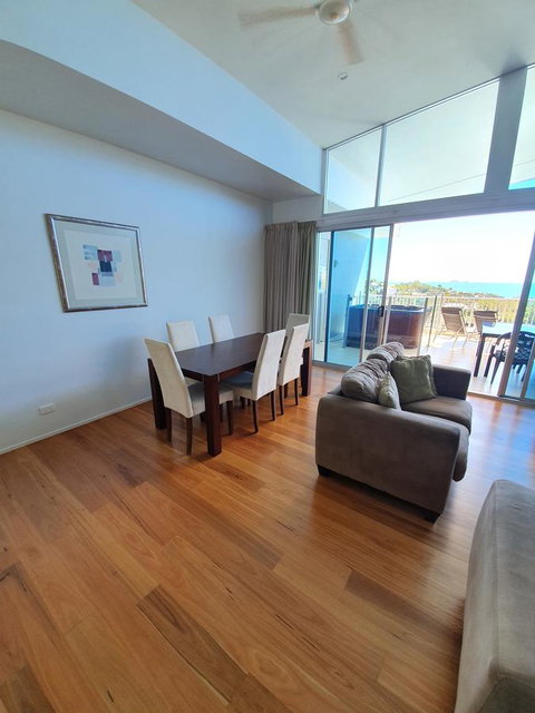 Azure Sea Whitsunday Resort - Accommodation Tasmania 18