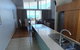 Azure Sea Whitsunday Resort - thumb 22