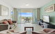 Azure Sea Whitsunday Resort - thumb 42