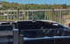 Azure Sea Whitsunday Resort - thumb 20