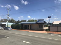 Book Nanango Accommodation Vacations Accommodation Tasmania Accommodation Tasmania