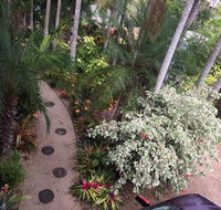 Casuarina - Accommodation Tasmania