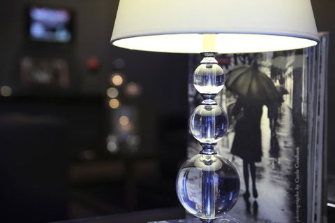Sofitel Gold Coast Broadbeach - Accommodation Tasmania 14