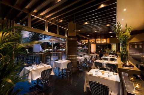 Sofitel Gold Coast Broadbeach - Accommodation Tasmania 27