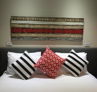 Calamvale Hotel Suites and Conference Centre - Accommodation Tasmania