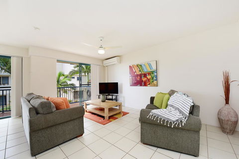 Lindomare Apartments - Accommodation Tasmania 26