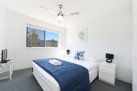Lindomare Apartments - Accommodation Tasmania 15