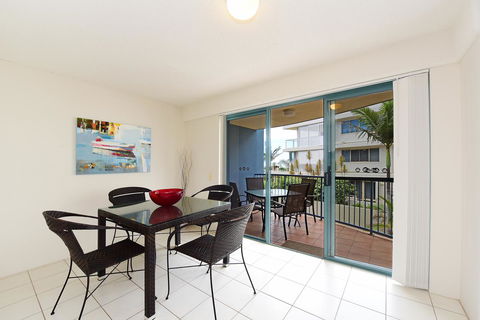 Lindomare Apartments - Accommodation Tasmania 23