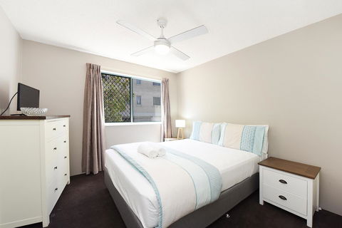Lindomare Apartments - Accommodation Tasmania 11