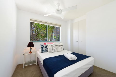 Lindomare Apartments - Accommodation Tasmania 43