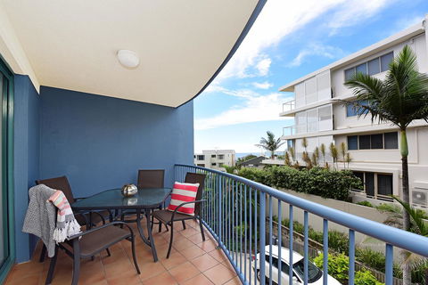 Lindomare Apartments - Accommodation Tasmania 27