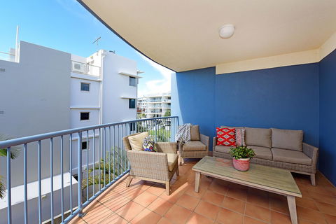 Lindomare Apartments - Accommodation Tasmania 22