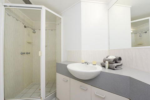 Lindomare Apartments - Accommodation Tasmania 42