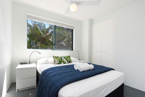 Lindomare Apartments - Accommodation Tasmania 16