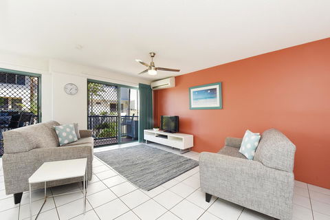 Lindomare Apartments - Accommodation Tasmania 9