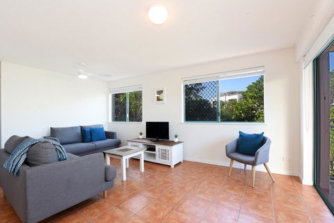 Lindomare Apartments - Accommodation Tasmania 3