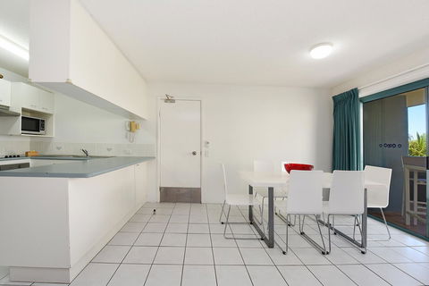 Lindomare Apartments - Accommodation Tasmania 8