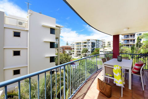 Lindomare Apartments - Accommodation Tasmania 12