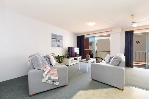 Lindomare Apartments - Accommodation Tasmania 20
