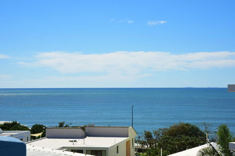 Lindomare Apartments - Accommodation Tasmania 18
