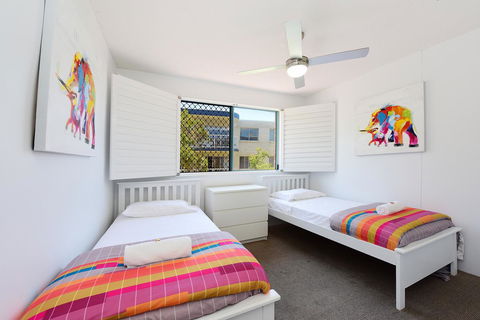 Lindomare Apartments - Accommodation Tasmania 30