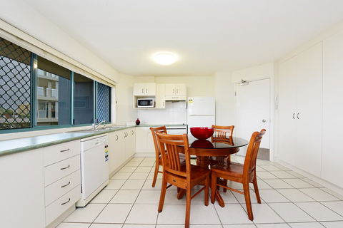 Lindomare Apartments - Accommodation Tasmania 38