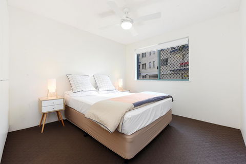 Lindomare Apartments - Accommodation Tasmania 6