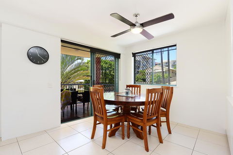 Lindomare Apartments - Accommodation Tasmania 44