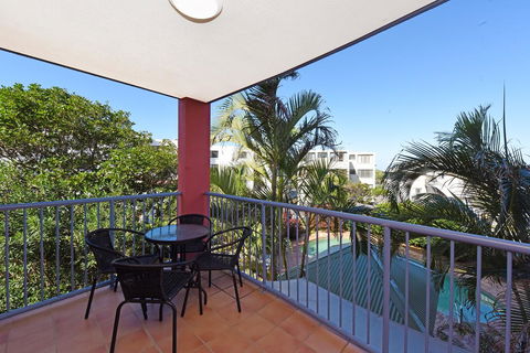 Lindomare Apartments - Accommodation Tasmania 2