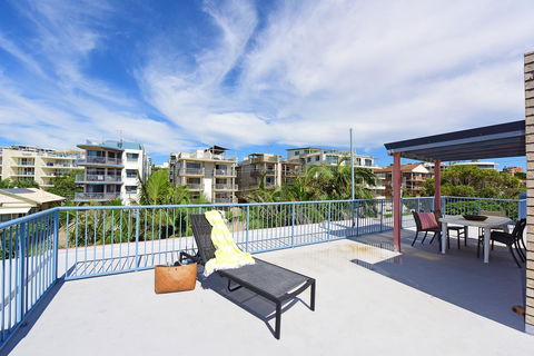 Lindomare Apartments - Accommodation Tasmania 13
