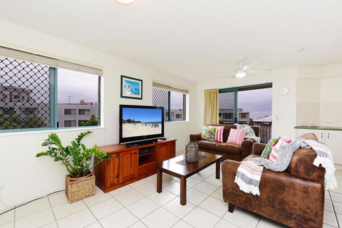 Lindomare Apartments - Accommodation Tasmania 37