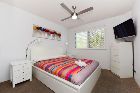 Lindomare Apartments - Accommodation Tasmania 31