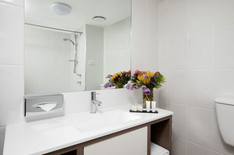 The Benson Hotel - Accommodation Tasmania 10