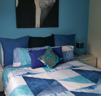 Chevron Island Jewel 1 - Accommodation Tasmania