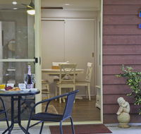 Shasta Place - Accommodation Tasmania