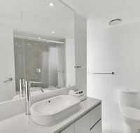 H Residences - We Accommodate - Accommodation Tasmania