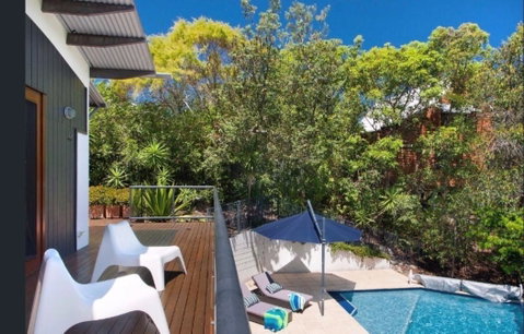 Villa 1 - 3 Parkedge Road - Accommodation Tasmania 24