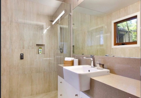 Villa 1 - 3 Parkedge Road - Accommodation Tasmania 19