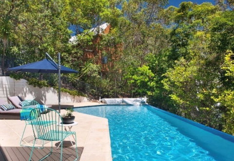 Villa 1 - 3 Parkedge Road - Accommodation Tasmania 2
