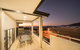 Portside Whitsunday Luxury Holiday Apartments - thumb 18