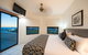 Portside Whitsunday Luxury Holiday Apartments - thumb 23