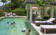 Portside Whitsunday Luxury Holiday Apartments - thumb 0