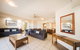 Portside Whitsunday Luxury Holiday Apartments - thumb 6