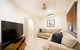 Portside Whitsunday Luxury Holiday Apartments - thumb 20