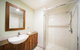 Portside Whitsunday Luxury Holiday Apartments - thumb 22