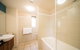 Portside Whitsunday Luxury Holiday Apartments - thumb 14