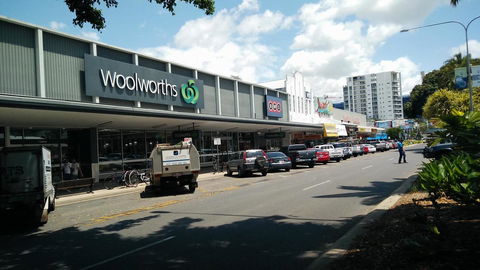 Hides Hotel - Accommodation Tasmania 40