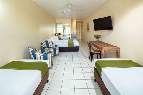 Hides Hotel - Accommodation Tasmania 14