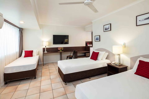 Hides Hotel - Accommodation Tasmania 8