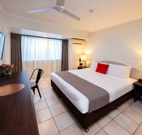 Hides Hotel - Accommodation Tasmania